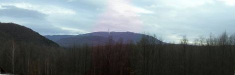 panorama_kekes.jpg
